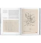 Taschen: Bauhaus Aktualisierte Ausgabe