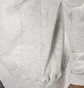 Aimé Leon Dore Pocket Crewneck (Grau)