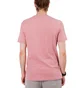 Aimé Leon Dore SS Slub Tee (Dusty Pink)