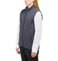 AlphaTauri W Heatable Vest (Navy)