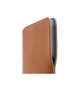 Bellroy Tablet Sleeve 8 Inch (Karamell)