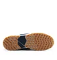 Clae Joshua Vegan (Weiß / Schwarz)