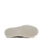 Veja WMNS Campo Chromefree Leather (Weiß / Blau)