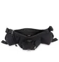 Eastpak x Avavav Mini Bag (Schwarz)