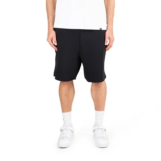 adidas Y-3 Classic Shorts (Schwarz)