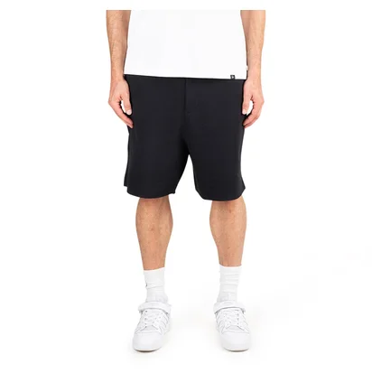 adidas Y-3 Classic Shorts (Schwarz)