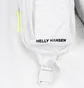 Helly Hansen Arc SS21 Ocean Crewneck (Hellgrau)