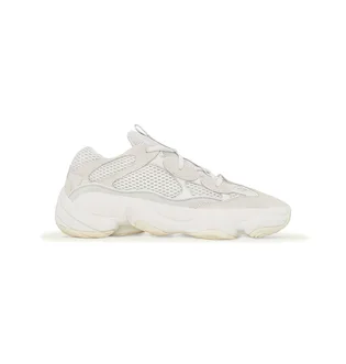 adidas Yeezy Boost 500 