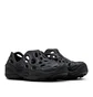 Merrell 1TRL Hydro Next Gen Moc (Schwarz)
