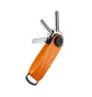 Orbitkey Key Organiser Active (Orange)
