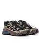 Salomon XT-6 (Braun / Multi)
