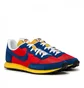 Nike Challenger OG (Blau / Rot / Gelb)