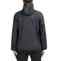 Norse Projects Kalle Sport Jacket (Navy)