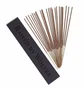 Raised by Wolves Incense Nag Champa