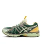 Asics UB10-S Gel-Kayano 20 (Grün / Gelb) – ASICS SportStyle text_image_alt 2