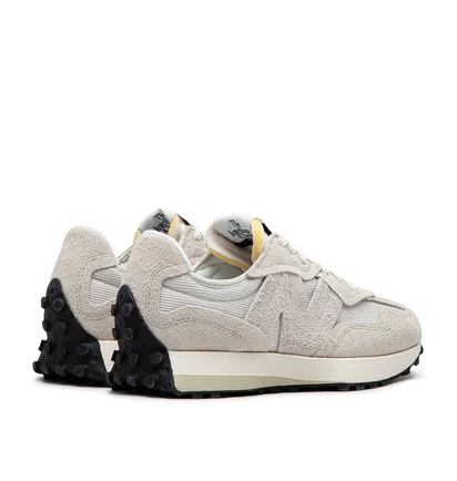 New Balance U327WCG (Grau)