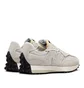 New Balance U327WCG (Grau)