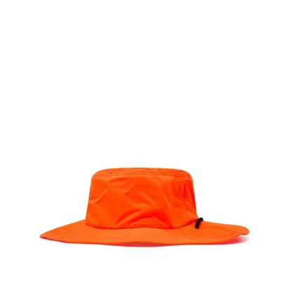 Vans Vault x P.A.M. Trekking Hat (Orange)