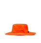 Vans Vault x P.A.M. Trekking Hat (Orange)