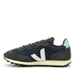 Veja Rio Branco (Anthrazit / Navy)