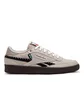Reebok Club C Revenge Vintage Hemp (Hellbraun / Schwarz)