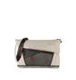 Klättermusen Grid Messenger Bag (Beige)
