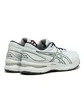 Asics Sportstyle x Reigning Champ GEL-Nimbus 22 (Weiß)