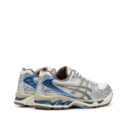 Asics Gel Kayano 14 (Multi) – ASICS SportStyle text_image_alt 4