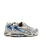 Asics Gel Kayano 14 (Multi) – ASICS SportStyle text_image_alt 4
