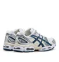 Asics WMNS Gel-Nimbus 9 (Creme / Navy) – ASICS SportStyle text_image_alt 4