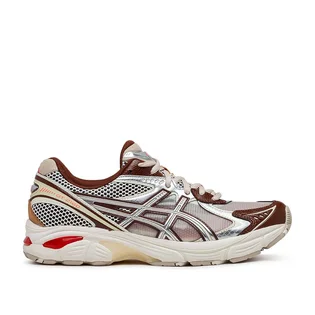 Asics x ABOVE THE CLOUDS GT-2160 (Braun / Silber) – ASICS SportStyle