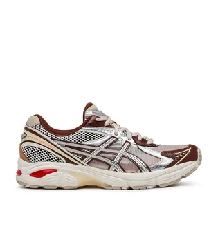 Asics x ABOVE THE CLOUDS GT-2160 (Braun / Silber) – ASICS SportStyle