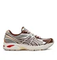 Asics x ABOVE THE CLOUDS GT-2160 (Braun / Silber) – ASICS SportStyle