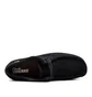 Clarks Originals Wallabee Gore-Tex (Schwarz)