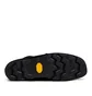 Clarks Originals Wallabee Gore-Tex (Schwarz)