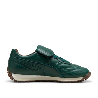 Puma x Fenty Avanti L WMNS (Grün) – Puma