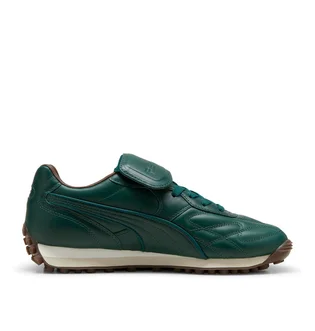 Puma x Fenty Avanti L WMNS (Grün) – Puma