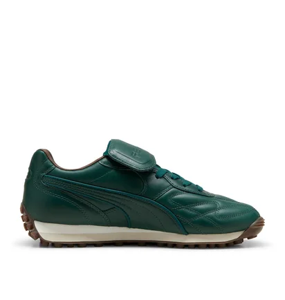 Puma x Fenty Avanti L WMNS (Grün) – Puma
