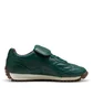 Puma x Fenty Avanti L WMNS (Grün) – Puma