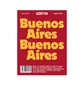 LOST iN: Buenos Aires