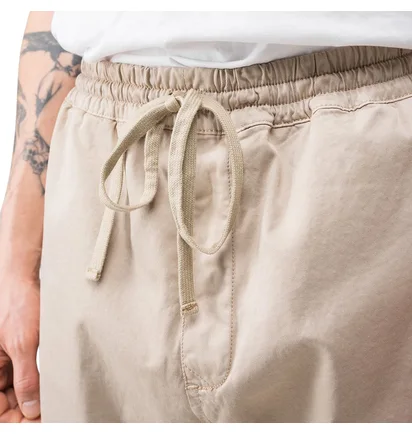 Carhartt WIP Lawton Pant (Beige)