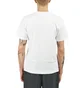 Carne Bollente The World T-Shirt (Weiß)