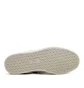 Veja Campo Chromefree Leather (Weiß / Schwarz)