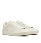 Veja WMNS Campo Winter Chromefree Leather (Creme)