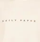 Daily Paper Alias Hood (Beige)