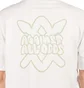 Daily Paper Mudi T-Shirt (Weiss)
