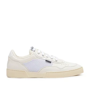 ekn Daisy (Beige / Weiß)