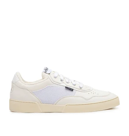 ekn Daisy (Beige / Weiß)