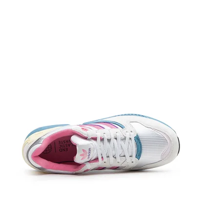 Adidas Originals ZX 5020 (Weiss / Multi)