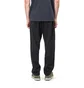 Han Kjobenhavn Tapered Trousers (Schwarz)